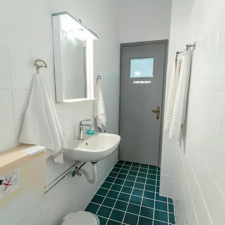 Kuburno House - Spacious - Close To The Beach Apartment Kos-Stadt Exterior foto