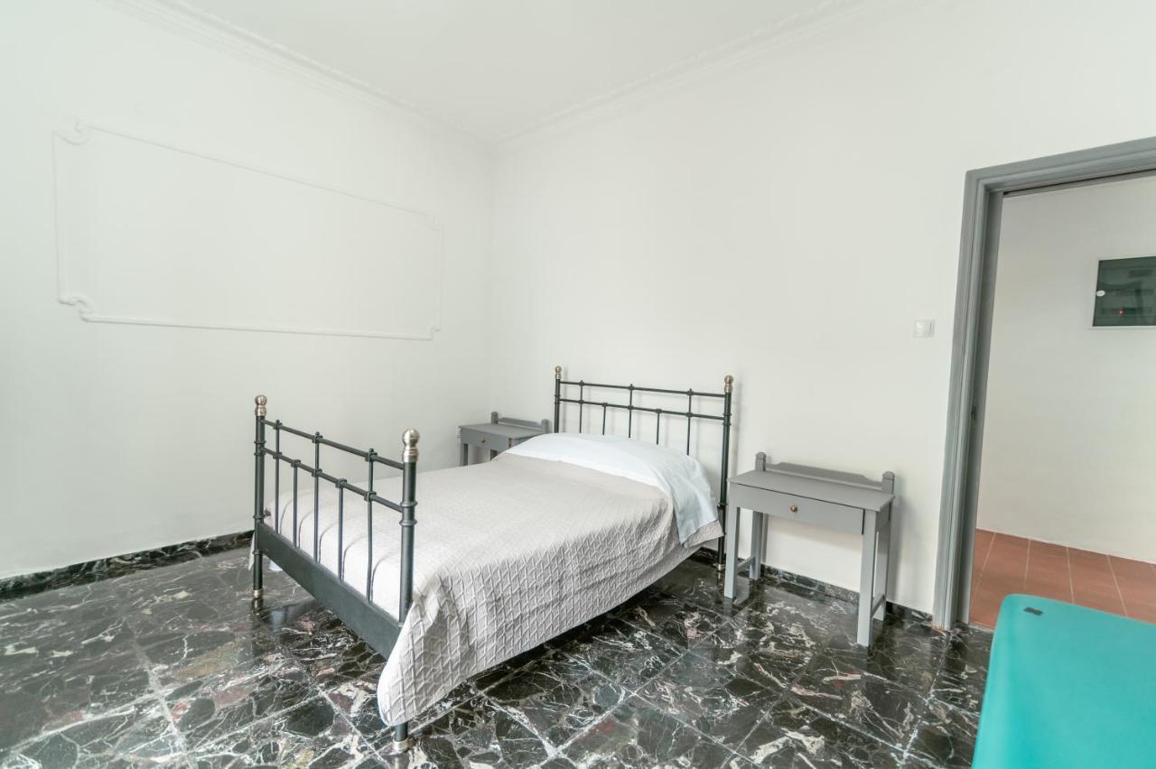 Apartment Kuburno House - Spacious - Close To The