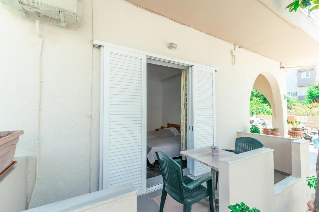Kuburno House - Spacious - Close To The Kos-Stadt