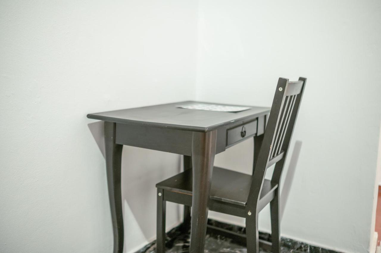 Apartment Kuburno House - Spacious - Close To The