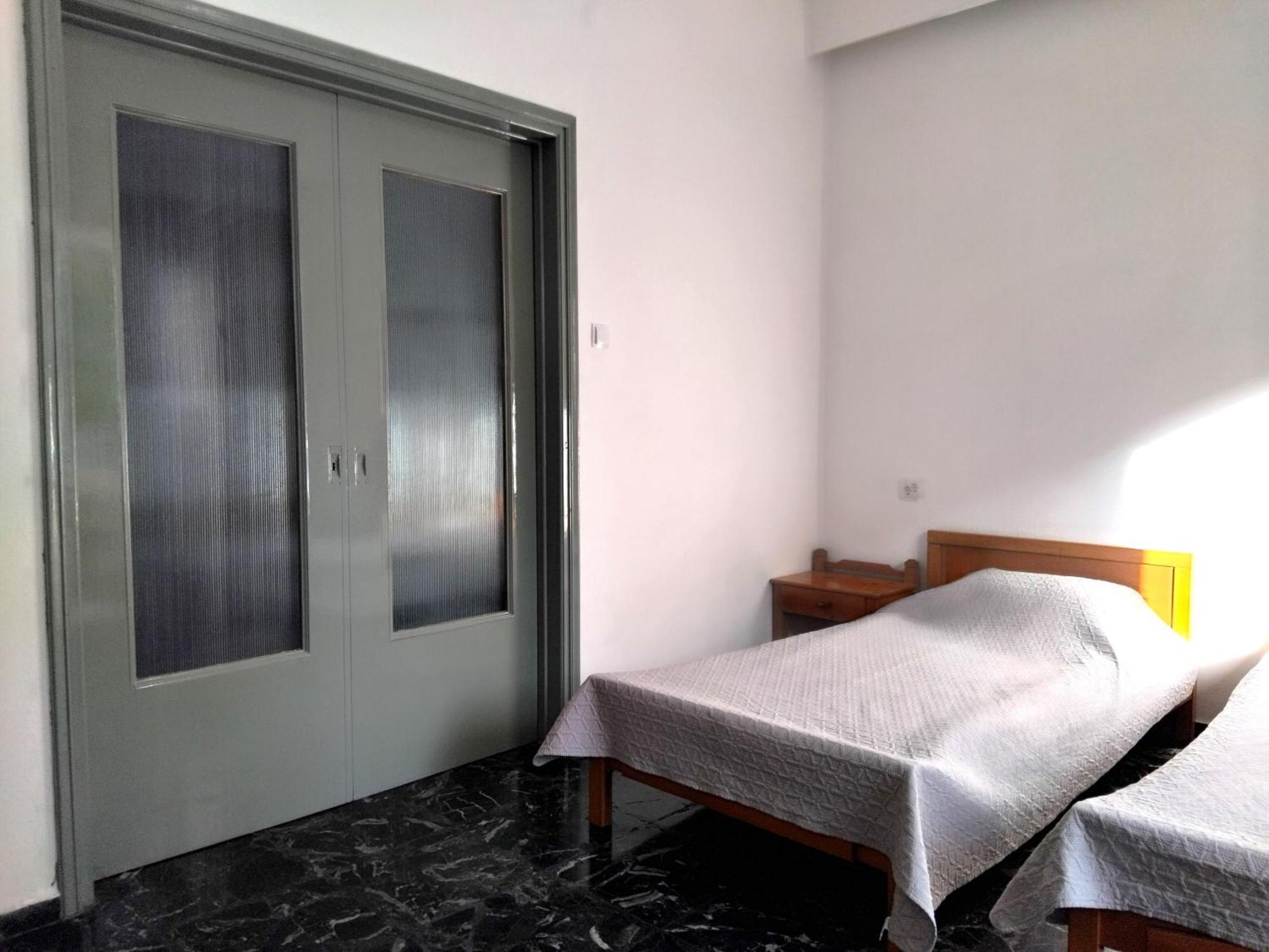 Kuburno House - Spacious - Close To The Kos-Stadt